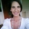 Tamara Meador - @tamarameador - Poshmark